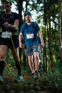 BIB: 2979
                            <button type="button" onclick="openModal(22626728)" class="btn btn-primary btn-sm float-right btn-popup" data-toggle="modal" data-target=".modal-high-quality">
                        <i class="fas fa-shopping-cart"></i> Add to Cart
                    </button>
                                            <button type="button" onclick="isThisMe(22626728, true)" class="btn btn-success btn-sm float-right btn-popup btn-isme hidden" data-toggle="tooltip" data-placement="bottom" title="นี่คือรูปของคุณใช่ไหม คลิกที่นี่เพื่อเอาเข้าอัลบั้ม">
                        <i class="fas fa-plus"></i> Add to album
                    </button>
                    <button type="button" onclick="isThisMe(22626728, false)" class="btn btn-warning btn-sm float-right btn-popup btn-isnotme hidden">
                        <i class="fas fa-ban"></i> Remove from album
                    </button>