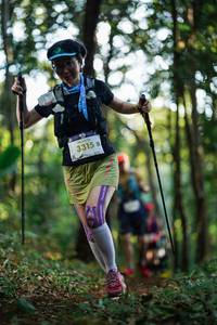 BIB: 3315, 
                            <button type="button" onclick="openModal(22628226)" class="btn btn-primary btn-sm float-right btn-popup" data-toggle="modal" data-target=".modal-high-quality">
                        <i class="fas fa-shopping-cart"></i> Add to Cart
                    </button>
                                            <button type="button" onclick="isThisMe(22628226, true)" class="btn btn-success btn-sm float-right btn-popup btn-isme hidden" data-toggle="tooltip" data-placement="bottom" title="นี่คือรูปของคุณใช่ไหม คลิกที่นี่เพื่อเอาเข้าอัลบั้ม">
                        <i class="fas fa-plus"></i> Add to album
                    </button>
                    <button type="button" onclick="isThisMe(22628226, false)" class="btn btn-warning btn-sm float-right btn-popup btn-isnotme hidden">
                        <i class="fas fa-ban"></i> Remove from album
                    </button>