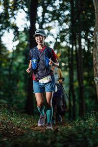 BIB: 3118
                            <button type="button" onclick="openModal(22620128)" class="btn btn-primary btn-sm float-right btn-popup" data-toggle="modal" data-target=".modal-high-quality">
                        <i class="fas fa-shopping-cart"></i> Add to Cart
                    </button>
                                            <button type="button" onclick="isThisMe(22620128, true)" class="btn btn-success btn-sm float-right btn-popup btn-isme hidden" data-toggle="tooltip" data-placement="bottom" title="นี่คือรูปของคุณใช่ไหม คลิกที่นี่เพื่อเอาเข้าอัลบั้ม">
                        <i class="fas fa-plus"></i> Add to album
                    </button>
                    <button type="button" onclick="isThisMe(22620128, false)" class="btn btn-warning btn-sm float-right btn-popup btn-isnotme hidden">
                        <i class="fas fa-ban"></i> Remove from album
                    </button>