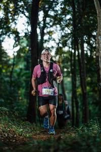 BIB: 2291
                            <button type="button" onclick="openModal(22620555)" class="btn btn-primary btn-sm float-right btn-popup" data-toggle="modal" data-target=".modal-high-quality">
                        <i class="fas fa-shopping-cart"></i> Add to Cart
                    </button>
                                            <button type="button" onclick="isThisMe(22620555, true)" class="btn btn-success btn-sm float-right btn-popup btn-isme hidden" data-toggle="tooltip" data-placement="bottom" title="นี่คือรูปของคุณใช่ไหม คลิกที่นี่เพื่อเอาเข้าอัลบั้ม">
                        <i class="fas fa-plus"></i> Add to album
                    </button>
                    <button type="button" onclick="isThisMe(22620555, false)" class="btn btn-warning btn-sm float-right btn-popup btn-isnotme hidden">
                        <i class="fas fa-ban"></i> Remove from album
                    </button>