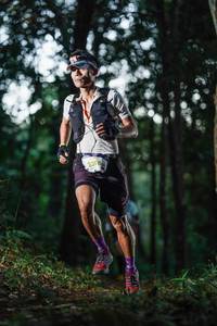 BIB: 230
                            <button type="button" onclick="openModal(22612604)" class="btn btn-primary btn-sm float-right btn-popup" data-toggle="modal" data-target=".modal-high-quality">
                        <i class="fas fa-shopping-cart"></i> Add to Cart
                    </button>
                                            <button type="button" onclick="isThisMe(22612604, true)" class="btn btn-success btn-sm float-right btn-popup btn-isme hidden" data-toggle="tooltip" data-placement="bottom" title="นี่คือรูปของคุณใช่ไหม คลิกที่นี่เพื่อเอาเข้าอัลบั้ม">
                        <i class="fas fa-plus"></i> Add to album
                    </button>
                    <button type="button" onclick="isThisMe(22612604, false)" class="btn btn-warning btn-sm float-right btn-popup btn-isnotme hidden">
                        <i class="fas fa-ban"></i> Remove from album
                    </button>