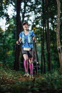 BIB: 251
                            <button type="button" onclick="openModal(22617532)" class="btn btn-primary btn-sm float-right btn-popup" data-toggle="modal" data-target=".modal-high-quality">
                        <i class="fas fa-shopping-cart"></i> Add to Cart
                    </button>
                                            <button type="button" onclick="isThisMe(22617532, true)" class="btn btn-success btn-sm float-right btn-popup btn-isme hidden" data-toggle="tooltip" data-placement="bottom" title="นี่คือรูปของคุณใช่ไหม คลิกที่นี่เพื่อเอาเข้าอัลบั้ม">
                        <i class="fas fa-plus"></i> Add to album
                    </button>
                    <button type="button" onclick="isThisMe(22617532, false)" class="btn btn-warning btn-sm float-right btn-popup btn-isnotme hidden">
                        <i class="fas fa-ban"></i> Remove from album
                    </button>