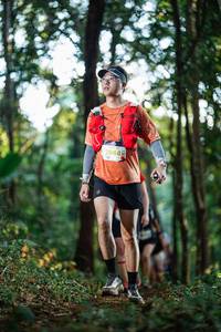 BIB: 2944
                            <button type="button" onclick="openModal(22627334)" class="btn btn-primary btn-sm float-right btn-popup" data-toggle="modal" data-target=".modal-high-quality">
                        <i class="fas fa-shopping-cart"></i> Add to Cart
                    </button>
                                            <button type="button" onclick="isThisMe(22627334, true)" class="btn btn-success btn-sm float-right btn-popup btn-isme hidden" data-toggle="tooltip" data-placement="bottom" title="นี่คือรูปของคุณใช่ไหม คลิกที่นี่เพื่อเอาเข้าอัลบั้ม">
                        <i class="fas fa-plus"></i> Add to album
                    </button>
                    <button type="button" onclick="isThisMe(22627334, false)" class="btn btn-warning btn-sm float-right btn-popup btn-isnotme hidden">
                        <i class="fas fa-ban"></i> Remove from album
                    </button>