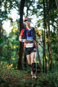 BIB: 2244
                            <button type="button" onclick="openModal(22625676)" class="btn btn-primary btn-sm float-right btn-popup" data-toggle="modal" data-target=".modal-high-quality">
                        <i class="fas fa-shopping-cart"></i> Add to Cart
                    </button>
                                            <button type="button" onclick="isThisMe(22625676, true)" class="btn btn-success btn-sm float-right btn-popup btn-isme hidden" data-toggle="tooltip" data-placement="bottom" title="นี่คือรูปของคุณใช่ไหม คลิกที่นี่เพื่อเอาเข้าอัลบั้ม">
                        <i class="fas fa-plus"></i> Add to album
                    </button>
                    <button type="button" onclick="isThisMe(22625676, false)" class="btn btn-warning btn-sm float-right btn-popup btn-isnotme hidden">
                        <i class="fas fa-ban"></i> Remove from album
                    </button>