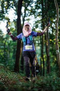 BIB: 2318
                            <button type="button" onclick="openModal(22623386)" class="btn btn-primary btn-sm float-right btn-popup" data-toggle="modal" data-target=".modal-high-quality">
                        <i class="fas fa-shopping-cart"></i> Add to Cart
                    </button>
                                            <button type="button" onclick="isThisMe(22623386, true)" class="btn btn-success btn-sm float-right btn-popup btn-isme hidden" data-toggle="tooltip" data-placement="bottom" title="นี่คือรูปของคุณใช่ไหม คลิกที่นี่เพื่อเอาเข้าอัลบั้ม">
                        <i class="fas fa-plus"></i> Add to album
                    </button>
                    <button type="button" onclick="isThisMe(22623386, false)" class="btn btn-warning btn-sm float-right btn-popup btn-isnotme hidden">
                        <i class="fas fa-ban"></i> Remove from album
                    </button>