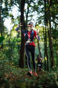 BIB: 
                            <button type="button" onclick="openModal(22628400)" class="btn btn-primary btn-sm float-right btn-popup" data-toggle="modal" data-target=".modal-high-quality">
                        <i class="fas fa-shopping-cart"></i> Add to Cart
                    </button>
                                            <button type="button" onclick="isThisMe(22628400, true)" class="btn btn-success btn-sm float-right btn-popup btn-isme hidden" data-toggle="tooltip" data-placement="bottom" title="นี่คือรูปของคุณใช่ไหม คลิกที่นี่เพื่อเอาเข้าอัลบั้ม">
                        <i class="fas fa-plus"></i> Add to album
                    </button>
                    <button type="button" onclick="isThisMe(22628400, false)" class="btn btn-warning btn-sm float-right btn-popup btn-isnotme hidden">
                        <i class="fas fa-ban"></i> Remove from album
                    </button>