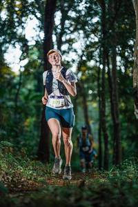 BIB: 3171
                            <button type="button" onclick="openModal(22617949)" class="btn btn-primary btn-sm float-right btn-popup" data-toggle="modal" data-target=".modal-high-quality">
                        <i class="fas fa-shopping-cart"></i> Add to Cart
                    </button>
                                            <button type="button" onclick="isThisMe(22617949, true)" class="btn btn-success btn-sm float-right btn-popup btn-isme hidden" data-toggle="tooltip" data-placement="bottom" title="นี่คือรูปของคุณใช่ไหม คลิกที่นี่เพื่อเอาเข้าอัลบั้ม">
                        <i class="fas fa-plus"></i> Add to album
                    </button>
                    <button type="button" onclick="isThisMe(22617949, false)" class="btn btn-warning btn-sm float-right btn-popup btn-isnotme hidden">
                        <i class="fas fa-ban"></i> Remove from album
                    </button>