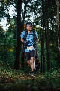 BIB: 2295
                            <button type="button" onclick="openModal(22616205)" class="btn btn-primary btn-sm float-right btn-popup" data-toggle="modal" data-target=".modal-high-quality">
                        <i class="fas fa-shopping-cart"></i> Add to Cart
                    </button>
                                            <button type="button" onclick="isThisMe(22616205, true)" class="btn btn-success btn-sm float-right btn-popup btn-isme hidden" data-toggle="tooltip" data-placement="bottom" title="นี่คือรูปของคุณใช่ไหม คลิกที่นี่เพื่อเอาเข้าอัลบั้ม">
                        <i class="fas fa-plus"></i> Add to album
                    </button>
                    <button type="button" onclick="isThisMe(22616205, false)" class="btn btn-warning btn-sm float-right btn-popup btn-isnotme hidden">
                        <i class="fas fa-ban"></i> Remove from album
                    </button>