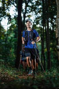 BIB: 
                            <button type="button" onclick="openModal(22620256)" class="btn btn-primary btn-sm float-right btn-popup" data-toggle="modal" data-target=".modal-high-quality">
                        <i class="fas fa-shopping-cart"></i> Add to Cart
                    </button>
                                            <button type="button" onclick="isThisMe(22620256, true)" class="btn btn-success btn-sm float-right btn-popup btn-isme hidden" data-toggle="tooltip" data-placement="bottom" title="นี่คือรูปของคุณใช่ไหม คลิกที่นี่เพื่อเอาเข้าอัลบั้ม">
                        <i class="fas fa-plus"></i> Add to album
                    </button>
                    <button type="button" onclick="isThisMe(22620256, false)" class="btn btn-warning btn-sm float-right btn-popup btn-isnotme hidden">
                        <i class="fas fa-ban"></i> Remove from album
                    </button>