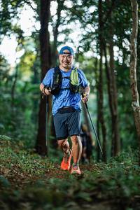 BIB: 
                            <button type="button" onclick="openModal(22627797)" class="btn btn-primary btn-sm float-right btn-popup" data-toggle="modal" data-target=".modal-high-quality">
                        <i class="fas fa-shopping-cart"></i> Add to Cart
                    </button>
                                            <button type="button" onclick="isThisMe(22627797, true)" class="btn btn-success btn-sm float-right btn-popup btn-isme hidden" data-toggle="tooltip" data-placement="bottom" title="นี่คือรูปของคุณใช่ไหม คลิกที่นี่เพื่อเอาเข้าอัลบั้ม">
                        <i class="fas fa-plus"></i> Add to album
                    </button>
                    <button type="button" onclick="isThisMe(22627797, false)" class="btn btn-warning btn-sm float-right btn-popup btn-isnotme hidden">
                        <i class="fas fa-ban"></i> Remove from album
                    </button>