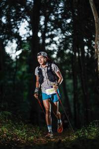 BIB: 2199
                            <button type="button" onclick="openModal(22610512)" class="btn btn-primary btn-sm float-right btn-popup" data-toggle="modal" data-target=".modal-high-quality">
                        <i class="fas fa-shopping-cart"></i> Add to Cart
                    </button>
                                            <button type="button" onclick="isThisMe(22610512, true)" class="btn btn-success btn-sm float-right btn-popup btn-isme hidden" data-toggle="tooltip" data-placement="bottom" title="นี่คือรูปของคุณใช่ไหม คลิกที่นี่เพื่อเอาเข้าอัลบั้ม">
                        <i class="fas fa-plus"></i> Add to album
                    </button>
                    <button type="button" onclick="isThisMe(22610512, false)" class="btn btn-warning btn-sm float-right btn-popup btn-isnotme hidden">
                        <i class="fas fa-ban"></i> Remove from album
                    </button>