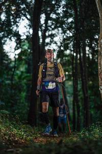 BIB: 315
                            <button type="button" onclick="openModal(22613071)" class="btn btn-primary btn-sm float-right btn-popup" data-toggle="modal" data-target=".modal-high-quality">
                        <i class="fas fa-shopping-cart"></i> Add to Cart
                    </button>
                                            <button type="button" onclick="isThisMe(22613071, true)" class="btn btn-success btn-sm float-right btn-popup btn-isme hidden" data-toggle="tooltip" data-placement="bottom" title="นี่คือรูปของคุณใช่ไหม คลิกที่นี่เพื่อเอาเข้าอัลบั้ม">
                        <i class="fas fa-plus"></i> Add to album
                    </button>
                    <button type="button" onclick="isThisMe(22613071, false)" class="btn btn-warning btn-sm float-right btn-popup btn-isnotme hidden">
                        <i class="fas fa-ban"></i> Remove from album
                    </button>