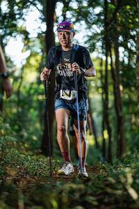 BIB: 
                            <button type="button" onclick="openModal(22628494)" class="btn btn-primary btn-sm float-right btn-popup" data-toggle="modal" data-target=".modal-high-quality">
                        <i class="fas fa-shopping-cart"></i> Add to Cart
                    </button>
                                            <button type="button" onclick="isThisMe(22628494, true)" class="btn btn-success btn-sm float-right btn-popup btn-isme hidden" data-toggle="tooltip" data-placement="bottom" title="นี่คือรูปของคุณใช่ไหม คลิกที่นี่เพื่อเอาเข้าอัลบั้ม">
                        <i class="fas fa-plus"></i> Add to album
                    </button>
                    <button type="button" onclick="isThisMe(22628494, false)" class="btn btn-warning btn-sm float-right btn-popup btn-isnotme hidden">
                        <i class="fas fa-ban"></i> Remove from album
                    </button>