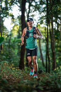 BIB: 
                            <button type="button" onclick="openModal(22627562)" class="btn btn-primary btn-sm float-right btn-popup" data-toggle="modal" data-target=".modal-high-quality">
                        <i class="fas fa-shopping-cart"></i> Add to Cart
                    </button>
                                            <button type="button" onclick="isThisMe(22627562, true)" class="btn btn-success btn-sm float-right btn-popup btn-isme hidden" data-toggle="tooltip" data-placement="bottom" title="นี่คือรูปของคุณใช่ไหม คลิกที่นี่เพื่อเอาเข้าอัลบั้ม">
                        <i class="fas fa-plus"></i> Add to album
                    </button>
                    <button type="button" onclick="isThisMe(22627562, false)" class="btn btn-warning btn-sm float-right btn-popup btn-isnotme hidden">
                        <i class="fas fa-ban"></i> Remove from album
                    </button>