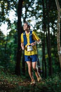 BIB: 
                            <button type="button" onclick="openModal(22620664)" class="btn btn-primary btn-sm float-right btn-popup" data-toggle="modal" data-target=".modal-high-quality">
                        <i class="fas fa-shopping-cart"></i> Add to Cart
                    </button>
                                            <button type="button" onclick="isThisMe(22620664, true)" class="btn btn-success btn-sm float-right btn-popup btn-isme hidden" data-toggle="tooltip" data-placement="bottom" title="นี่คือรูปของคุณใช่ไหม คลิกที่นี่เพื่อเอาเข้าอัลบั้ม">
                        <i class="fas fa-plus"></i> Add to album
                    </button>
                    <button type="button" onclick="isThisMe(22620664, false)" class="btn btn-warning btn-sm float-right btn-popup btn-isnotme hidden">
                        <i class="fas fa-ban"></i> Remove from album
                    </button>