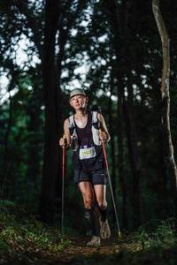 BIB: 2107, 
                            <button type="button" onclick="openModal(22611458)" class="btn btn-primary btn-sm float-right btn-popup" data-toggle="modal" data-target=".modal-high-quality">
                        <i class="fas fa-shopping-cart"></i> Add to Cart
                    </button>
                                            <button type="button" onclick="isThisMe(22611458, true)" class="btn btn-success btn-sm float-right btn-popup btn-isme hidden" data-toggle="tooltip" data-placement="bottom" title="นี่คือรูปของคุณใช่ไหม คลิกที่นี่เพื่อเอาเข้าอัลบั้ม">
                        <i class="fas fa-plus"></i> Add to album
                    </button>
                    <button type="button" onclick="isThisMe(22611458, false)" class="btn btn-warning btn-sm float-right btn-popup btn-isnotme hidden">
                        <i class="fas fa-ban"></i> Remove from album
                    </button>