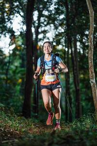 BIB: 2059
                            <button type="button" onclick="openModal(22615516)" class="btn btn-primary btn-sm float-right btn-popup" data-toggle="modal" data-target=".modal-high-quality">
                        <i class="fas fa-shopping-cart"></i> Add to Cart
                    </button>
                                            <button type="button" onclick="isThisMe(22615516, true)" class="btn btn-success btn-sm float-right btn-popup btn-isme hidden" data-toggle="tooltip" data-placement="bottom" title="นี่คือรูปของคุณใช่ไหม คลิกที่นี่เพื่อเอาเข้าอัลบั้ม">
                        <i class="fas fa-plus"></i> Add to album
                    </button>
                    <button type="button" onclick="isThisMe(22615516, false)" class="btn btn-warning btn-sm float-right btn-popup btn-isnotme hidden">
                        <i class="fas fa-ban"></i> Remove from album
                    </button>