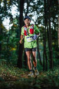 BIB: 2341
                            <button type="button" onclick="openModal(22616411)" class="btn btn-primary btn-sm float-right btn-popup" data-toggle="modal" data-target=".modal-high-quality">
                        <i class="fas fa-shopping-cart"></i> Add to Cart
                    </button>
                                            <button type="button" onclick="isThisMe(22616411, true)" class="btn btn-success btn-sm float-right btn-popup btn-isme hidden" data-toggle="tooltip" data-placement="bottom" title="นี่คือรูปของคุณใช่ไหม คลิกที่นี่เพื่อเอาเข้าอัลบั้ม">
                        <i class="fas fa-plus"></i> Add to album
                    </button>
                    <button type="button" onclick="isThisMe(22616411, false)" class="btn btn-warning btn-sm float-right btn-popup btn-isnotme hidden">
                        <i class="fas fa-ban"></i> Remove from album
                    </button>