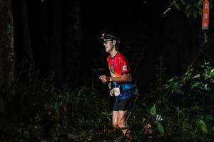 BIB: 
                            <button type="button" onclick="openModal(22609107)" class="btn btn-primary btn-sm float-right btn-popup" data-toggle="modal" data-target=".modal-high-quality">
                        <i class="fas fa-shopping-cart"></i> Add to Cart
                    </button>
                                            <button type="button" onclick="isThisMe(22609107, true)" class="btn btn-success btn-sm float-right btn-popup btn-isme hidden" data-toggle="tooltip" data-placement="bottom" title="นี่คือรูปของคุณใช่ไหม คลิกที่นี่เพื่อเอาเข้าอัลบั้ม">
                        <i class="fas fa-plus"></i> Add to album
                    </button>
                    <button type="button" onclick="isThisMe(22609107, false)" class="btn btn-warning btn-sm float-right btn-popup btn-isnotme hidden">
                        <i class="fas fa-ban"></i> Remove from album
                    </button>