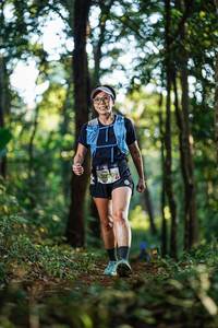 BIB: 101, 30201
                            <button type="button" onclick="openModal(22628498)" class="btn btn-primary btn-sm float-right btn-popup" data-toggle="modal" data-target=".modal-high-quality">
                        <i class="fas fa-shopping-cart"></i> Add to Cart
                    </button>
                                            <button type="button" onclick="isThisMe(22628498, true)" class="btn btn-success btn-sm float-right btn-popup btn-isme hidden" data-toggle="tooltip" data-placement="bottom" title="นี่คือรูปของคุณใช่ไหม คลิกที่นี่เพื่อเอาเข้าอัลบั้ม">
                        <i class="fas fa-plus"></i> Add to album
                    </button>
                    <button type="button" onclick="isThisMe(22628498, false)" class="btn btn-warning btn-sm float-right btn-popup btn-isnotme hidden">
                        <i class="fas fa-ban"></i> Remove from album
                    </button>