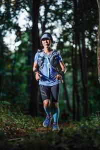 BIB: 
                            <button type="button" onclick="openModal(22613757)" class="btn btn-primary btn-sm float-right btn-popup" data-toggle="modal" data-target=".modal-high-quality">
                        <i class="fas fa-shopping-cart"></i> Add to Cart
                    </button>
                                            <button type="button" onclick="isThisMe(22613757, true)" class="btn btn-success btn-sm float-right btn-popup btn-isme hidden" data-toggle="tooltip" data-placement="bottom" title="นี่คือรูปของคุณใช่ไหม คลิกที่นี่เพื่อเอาเข้าอัลบั้ม">
                        <i class="fas fa-plus"></i> Add to album
                    </button>
                    <button type="button" onclick="isThisMe(22613757, false)" class="btn btn-warning btn-sm float-right btn-popup btn-isnotme hidden">
                        <i class="fas fa-ban"></i> Remove from album
                    </button>