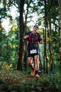 BIB: 2657, 
                            <button type="button" onclick="openModal(22625515)" class="btn btn-primary btn-sm float-right btn-popup" data-toggle="modal" data-target=".modal-high-quality">
                        <i class="fas fa-shopping-cart"></i> Add to Cart
                    </button>
                                            <button type="button" onclick="isThisMe(22625515, true)" class="btn btn-success btn-sm float-right btn-popup btn-isme hidden" data-toggle="tooltip" data-placement="bottom" title="นี่คือรูปของคุณใช่ไหม คลิกที่นี่เพื่อเอาเข้าอัลบั้ม">
                        <i class="fas fa-plus"></i> Add to album
                    </button>
                    <button type="button" onclick="isThisMe(22625515, false)" class="btn btn-warning btn-sm float-right btn-popup btn-isnotme hidden">
                        <i class="fas fa-ban"></i> Remove from album
                    </button>