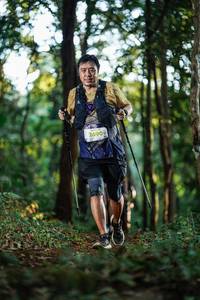 BIB: 2690
                            <button type="button" onclick="openModal(22626493)" class="btn btn-primary btn-sm float-right btn-popup" data-toggle="modal" data-target=".modal-high-quality">
                        <i class="fas fa-shopping-cart"></i> Add to Cart
                    </button>
                                            <button type="button" onclick="isThisMe(22626493, true)" class="btn btn-success btn-sm float-right btn-popup btn-isme hidden" data-toggle="tooltip" data-placement="bottom" title="นี่คือรูปของคุณใช่ไหม คลิกที่นี่เพื่อเอาเข้าอัลบั้ม">
                        <i class="fas fa-plus"></i> Add to album
                    </button>
                    <button type="button" onclick="isThisMe(22626493, false)" class="btn btn-warning btn-sm float-right btn-popup btn-isnotme hidden">
                        <i class="fas fa-ban"></i> Remove from album
                    </button>