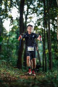 BIB: 2367
                            <button type="button" onclick="openModal(22620753)" class="btn btn-primary btn-sm float-right btn-popup" data-toggle="modal" data-target=".modal-high-quality">
                        <i class="fas fa-shopping-cart"></i> Add to Cart
                    </button>
                                            <button type="button" onclick="isThisMe(22620753, true)" class="btn btn-success btn-sm float-right btn-popup btn-isme hidden" data-toggle="tooltip" data-placement="bottom" title="นี่คือรูปของคุณใช่ไหม คลิกที่นี่เพื่อเอาเข้าอัลบั้ม">
                        <i class="fas fa-plus"></i> Add to album
                    </button>
                    <button type="button" onclick="isThisMe(22620753, false)" class="btn btn-warning btn-sm float-right btn-popup btn-isnotme hidden">
                        <i class="fas fa-ban"></i> Remove from album
                    </button>