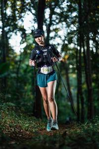 BIB: 361
                            <button type="button" onclick="openModal(22620073)" class="btn btn-primary btn-sm float-right btn-popup" data-toggle="modal" data-target=".modal-high-quality">
                        <i class="fas fa-shopping-cart"></i> Add to Cart
                    </button>
                                            <button type="button" onclick="isThisMe(22620073, true)" class="btn btn-success btn-sm float-right btn-popup btn-isme hidden" data-toggle="tooltip" data-placement="bottom" title="นี่คือรูปของคุณใช่ไหม คลิกที่นี่เพื่อเอาเข้าอัลบั้ม">
                        <i class="fas fa-plus"></i> Add to album
                    </button>
                    <button type="button" onclick="isThisMe(22620073, false)" class="btn btn-warning btn-sm float-right btn-popup btn-isnotme hidden">
                        <i class="fas fa-ban"></i> Remove from album
                    </button>