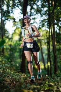 BIB: 1134
                            <button type="button" onclick="openModal(22628555)" class="btn btn-primary btn-sm float-right btn-popup" data-toggle="modal" data-target=".modal-high-quality">
                        <i class="fas fa-shopping-cart"></i> Add to Cart
                    </button>
                                            <button type="button" onclick="isThisMe(22628555, true)" class="btn btn-success btn-sm float-right btn-popup btn-isme hidden" data-toggle="tooltip" data-placement="bottom" title="นี่คือรูปของคุณใช่ไหม คลิกที่นี่เพื่อเอาเข้าอัลบั้ม">
                        <i class="fas fa-plus"></i> Add to album
                    </button>
                    <button type="button" onclick="isThisMe(22628555, false)" class="btn btn-warning btn-sm float-right btn-popup btn-isnotme hidden">
                        <i class="fas fa-ban"></i> Remove from album
                    </button>