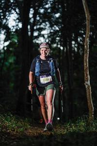 BIB: 2149
                            <button type="button" onclick="openModal(22610826)" class="btn btn-primary btn-sm float-right btn-popup" data-toggle="modal" data-target=".modal-high-quality">
                        <i class="fas fa-shopping-cart"></i> Add to Cart
                    </button>
                                            <button type="button" onclick="isThisMe(22610826, true)" class="btn btn-success btn-sm float-right btn-popup btn-isme hidden" data-toggle="tooltip" data-placement="bottom" title="นี่คือรูปของคุณใช่ไหม คลิกที่นี่เพื่อเอาเข้าอัลบั้ม">
                        <i class="fas fa-plus"></i> Add to album
                    </button>
                    <button type="button" onclick="isThisMe(22610826, false)" class="btn btn-warning btn-sm float-right btn-popup btn-isnotme hidden">
                        <i class="fas fa-ban"></i> Remove from album
                    </button>