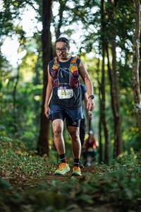 BIB: 
                            <button type="button" onclick="openModal(22628010)" class="btn btn-primary btn-sm float-right btn-popup" data-toggle="modal" data-target=".modal-high-quality">
                        <i class="fas fa-shopping-cart"></i> Add to Cart
                    </button>
                                            <button type="button" onclick="isThisMe(22628010, true)" class="btn btn-success btn-sm float-right btn-popup btn-isme hidden" data-toggle="tooltip" data-placement="bottom" title="นี่คือรูปของคุณใช่ไหม คลิกที่นี่เพื่อเอาเข้าอัลบั้ม">
                        <i class="fas fa-plus"></i> Add to album
                    </button>
                    <button type="button" onclick="isThisMe(22628010, false)" class="btn btn-warning btn-sm float-right btn-popup btn-isnotme hidden">
                        <i class="fas fa-ban"></i> Remove from album
                    </button>