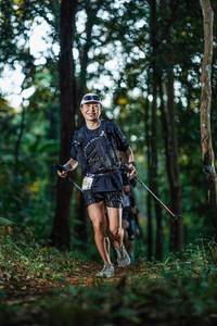 BIB: 164
                            <button type="button" onclick="openModal(22617610)" class="btn btn-primary btn-sm float-right btn-popup" data-toggle="modal" data-target=".modal-high-quality">
                        <i class="fas fa-shopping-cart"></i> Add to Cart
                    </button>
                                            <button type="button" onclick="isThisMe(22617610, true)" class="btn btn-success btn-sm float-right btn-popup btn-isme hidden" data-toggle="tooltip" data-placement="bottom" title="นี่คือรูปของคุณใช่ไหม คลิกที่นี่เพื่อเอาเข้าอัลบั้ม">
                        <i class="fas fa-plus"></i> Add to album
                    </button>
                    <button type="button" onclick="isThisMe(22617610, false)" class="btn btn-warning btn-sm float-right btn-popup btn-isnotme hidden">
                        <i class="fas fa-ban"></i> Remove from album
                    </button>