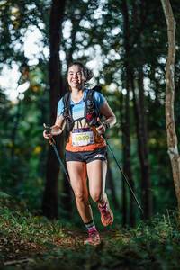 BIB: 1620, 2059
                            <button type="button" onclick="openModal(22615547)" class="btn btn-primary btn-sm float-right btn-popup" data-toggle="modal" data-target=".modal-high-quality">
                        <i class="fas fa-shopping-cart"></i> Add to Cart
                    </button>
                                            <button type="button" onclick="isThisMe(22615547, true)" class="btn btn-success btn-sm float-right btn-popup btn-isme hidden" data-toggle="tooltip" data-placement="bottom" title="นี่คือรูปของคุณใช่ไหม คลิกที่นี่เพื่อเอาเข้าอัลบั้ม">
                        <i class="fas fa-plus"></i> Add to album
                    </button>
                    <button type="button" onclick="isThisMe(22615547, false)" class="btn btn-warning btn-sm float-right btn-popup btn-isnotme hidden">
                        <i class="fas fa-ban"></i> Remove from album
                    </button>