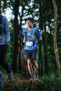 BIB: 2571
                            <button type="button" onclick="openModal(22618836)" class="btn btn-primary btn-sm float-right btn-popup" data-toggle="modal" data-target=".modal-high-quality">
                        <i class="fas fa-shopping-cart"></i> Add to Cart
                    </button>
                                            <button type="button" onclick="isThisMe(22618836, true)" class="btn btn-success btn-sm float-right btn-popup btn-isme hidden" data-toggle="tooltip" data-placement="bottom" title="นี่คือรูปของคุณใช่ไหม คลิกที่นี่เพื่อเอาเข้าอัลบั้ม">
                        <i class="fas fa-plus"></i> Add to album
                    </button>
                    <button type="button" onclick="isThisMe(22618836, false)" class="btn btn-warning btn-sm float-right btn-popup btn-isnotme hidden">
                        <i class="fas fa-ban"></i> Remove from album
                    </button>