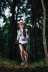 BIB: 2091
                            <button type="button" onclick="openModal(22610735)" class="btn btn-primary btn-sm float-right btn-popup" data-toggle="modal" data-target=".modal-high-quality">
                        <i class="fas fa-shopping-cart"></i> Add to Cart
                    </button>
                                            <button type="button" onclick="isThisMe(22610735, true)" class="btn btn-success btn-sm float-right btn-popup btn-isme hidden" data-toggle="tooltip" data-placement="bottom" title="นี่คือรูปของคุณใช่ไหม คลิกที่นี่เพื่อเอาเข้าอัลบั้ม">
                        <i class="fas fa-plus"></i> Add to album
                    </button>
                    <button type="button" onclick="isThisMe(22610735, false)" class="btn btn-warning btn-sm float-right btn-popup btn-isnotme hidden">
                        <i class="fas fa-ban"></i> Remove from album
                    </button>