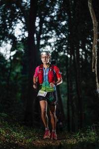 BIB: 2102
                            <button type="button" onclick="openModal(22610897)" class="btn btn-primary btn-sm float-right btn-popup" data-toggle="modal" data-target=".modal-high-quality">
                        <i class="fas fa-shopping-cart"></i> Add to Cart
                    </button>
                                            <button type="button" onclick="isThisMe(22610897, true)" class="btn btn-success btn-sm float-right btn-popup btn-isme hidden" data-toggle="tooltip" data-placement="bottom" title="นี่คือรูปของคุณใช่ไหม คลิกที่นี่เพื่อเอาเข้าอัลบั้ม">
                        <i class="fas fa-plus"></i> Add to album
                    </button>
                    <button type="button" onclick="isThisMe(22610897, false)" class="btn btn-warning btn-sm float-right btn-popup btn-isnotme hidden">
                        <i class="fas fa-ban"></i> Remove from album
                    </button>