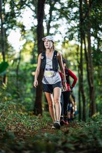 BIB: 3273
                            <button type="button" onclick="openModal(22627895)" class="btn btn-primary btn-sm float-right btn-popup" data-toggle="modal" data-target=".modal-high-quality">
                        <i class="fas fa-shopping-cart"></i> Add to Cart
                    </button>
                                            <button type="button" onclick="isThisMe(22627895, true)" class="btn btn-success btn-sm float-right btn-popup btn-isme hidden" data-toggle="tooltip" data-placement="bottom" title="นี่คือรูปของคุณใช่ไหม คลิกที่นี่เพื่อเอาเข้าอัลบั้ม">
                        <i class="fas fa-plus"></i> Add to album
                    </button>
                    <button type="button" onclick="isThisMe(22627895, false)" class="btn btn-warning btn-sm float-right btn-popup btn-isnotme hidden">
                        <i class="fas fa-ban"></i> Remove from album
                    </button>