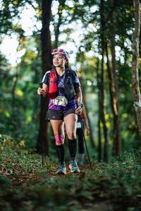 BIB: 
                            <button type="button" onclick="openModal(22624526)" class="btn btn-primary btn-sm float-right btn-popup" data-toggle="modal" data-target=".modal-high-quality">
                        <i class="fas fa-shopping-cart"></i> Add to Cart
                    </button>
                                            <button type="button" onclick="isThisMe(22624526, true)" class="btn btn-success btn-sm float-right btn-popup btn-isme hidden" data-toggle="tooltip" data-placement="bottom" title="นี่คือรูปของคุณใช่ไหม คลิกที่นี่เพื่อเอาเข้าอัลบั้ม">
                        <i class="fas fa-plus"></i> Add to album
                    </button>
                    <button type="button" onclick="isThisMe(22624526, false)" class="btn btn-warning btn-sm float-right btn-popup btn-isnotme hidden">
                        <i class="fas fa-ban"></i> Remove from album
                    </button>