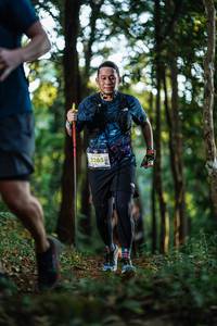 BIB: 2265
                            <button type="button" onclick="openModal(22626743)" class="btn btn-primary btn-sm float-right btn-popup" data-toggle="modal" data-target=".modal-high-quality">
                        <i class="fas fa-shopping-cart"></i> Add to Cart
                    </button>
                                            <button type="button" onclick="isThisMe(22626743, true)" class="btn btn-success btn-sm float-right btn-popup btn-isme hidden" data-toggle="tooltip" data-placement="bottom" title="นี่คือรูปของคุณใช่ไหม คลิกที่นี่เพื่อเอาเข้าอัลบั้ม">
                        <i class="fas fa-plus"></i> Add to album
                    </button>
                    <button type="button" onclick="isThisMe(22626743, false)" class="btn btn-warning btn-sm float-right btn-popup btn-isnotme hidden">
                        <i class="fas fa-ban"></i> Remove from album
                    </button>