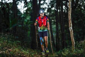 BIB: 
                            <button type="button" onclick="openModal(22611078)" class="btn btn-primary btn-sm float-right btn-popup" data-toggle="modal" data-target=".modal-high-quality">
                        <i class="fas fa-shopping-cart"></i> Add to Cart
                    </button>
                                            <button type="button" onclick="isThisMe(22611078, true)" class="btn btn-success btn-sm float-right btn-popup btn-isme hidden" data-toggle="tooltip" data-placement="bottom" title="นี่คือรูปของคุณใช่ไหม คลิกที่นี่เพื่อเอาเข้าอัลบั้ม">
                        <i class="fas fa-plus"></i> Add to album
                    </button>
                    <button type="button" onclick="isThisMe(22611078, false)" class="btn btn-warning btn-sm float-right btn-popup btn-isnotme hidden">
                        <i class="fas fa-ban"></i> Remove from album
                    </button>