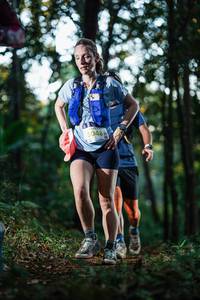 BIB: 
                            <button type="button" onclick="openModal(22620396)" class="btn btn-primary btn-sm float-right btn-popup" data-toggle="modal" data-target=".modal-high-quality">
                        <i class="fas fa-shopping-cart"></i> Add to Cart
                    </button>
                                            <button type="button" onclick="isThisMe(22620396, true)" class="btn btn-success btn-sm float-right btn-popup btn-isme hidden" data-toggle="tooltip" data-placement="bottom" title="นี่คือรูปของคุณใช่ไหม คลิกที่นี่เพื่อเอาเข้าอัลบั้ม">
                        <i class="fas fa-plus"></i> Add to album
                    </button>
                    <button type="button" onclick="isThisMe(22620396, false)" class="btn btn-warning btn-sm float-right btn-popup btn-isnotme hidden">
                        <i class="fas fa-ban"></i> Remove from album
                    </button>