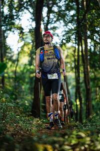 BIB: 100, 2793
                            <button type="button" onclick="openModal(22628625)" class="btn btn-primary btn-sm float-right btn-popup" data-toggle="modal" data-target=".modal-high-quality">
                        <i class="fas fa-shopping-cart"></i> Add to Cart
                    </button>
                                            <button type="button" onclick="isThisMe(22628625, true)" class="btn btn-success btn-sm float-right btn-popup btn-isme hidden" data-toggle="tooltip" data-placement="bottom" title="นี่คือรูปของคุณใช่ไหม คลิกที่นี่เพื่อเอาเข้าอัลบั้ม">
                        <i class="fas fa-plus"></i> Add to album
                    </button>
                    <button type="button" onclick="isThisMe(22628625, false)" class="btn btn-warning btn-sm float-right btn-popup btn-isnotme hidden">
                        <i class="fas fa-ban"></i> Remove from album
                    </button>