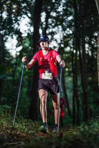 BIB: 2060
                            <button type="button" onclick="openModal(22613637)" class="btn btn-primary btn-sm float-right btn-popup" data-toggle="modal" data-target=".modal-high-quality">
                        <i class="fas fa-shopping-cart"></i> Add to Cart
                    </button>
                                            <button type="button" onclick="isThisMe(22613637, true)" class="btn btn-success btn-sm float-right btn-popup btn-isme hidden" data-toggle="tooltip" data-placement="bottom" title="นี่คือรูปของคุณใช่ไหม คลิกที่นี่เพื่อเอาเข้าอัลบั้ม">
                        <i class="fas fa-plus"></i> Add to album
                    </button>
                    <button type="button" onclick="isThisMe(22613637, false)" class="btn btn-warning btn-sm float-right btn-popup btn-isnotme hidden">
                        <i class="fas fa-ban"></i> Remove from album
                    </button>