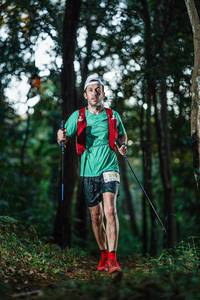 BIB: 219
                            <button type="button" onclick="openModal(22614744)" class="btn btn-primary btn-sm float-right btn-popup" data-toggle="modal" data-target=".modal-high-quality">
                        <i class="fas fa-shopping-cart"></i> Add to Cart
                    </button>
                                            <button type="button" onclick="isThisMe(22614744, true)" class="btn btn-success btn-sm float-right btn-popup btn-isme hidden" data-toggle="tooltip" data-placement="bottom" title="นี่คือรูปของคุณใช่ไหม คลิกที่นี่เพื่อเอาเข้าอัลบั้ม">
                        <i class="fas fa-plus"></i> Add to album
                    </button>
                    <button type="button" onclick="isThisMe(22614744, false)" class="btn btn-warning btn-sm float-right btn-popup btn-isnotme hidden">
                        <i class="fas fa-ban"></i> Remove from album
                    </button>