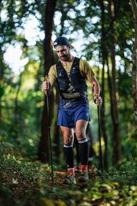 BIB: 
                            <button type="button" onclick="openModal(22628740)" class="btn btn-primary btn-sm float-right btn-popup" data-toggle="modal" data-target=".modal-high-quality">
                        <i class="fas fa-shopping-cart"></i> Add to Cart
                    </button>
                                            <button type="button" onclick="isThisMe(22628740, true)" class="btn btn-success btn-sm float-right btn-popup btn-isme hidden" data-toggle="tooltip" data-placement="bottom" title="นี่คือรูปของคุณใช่ไหม คลิกที่นี่เพื่อเอาเข้าอัลบั้ม">
                        <i class="fas fa-plus"></i> Add to album
                    </button>
                    <button type="button" onclick="isThisMe(22628740, false)" class="btn btn-warning btn-sm float-right btn-popup btn-isnotme hidden">
                        <i class="fas fa-ban"></i> Remove from album
                    </button>