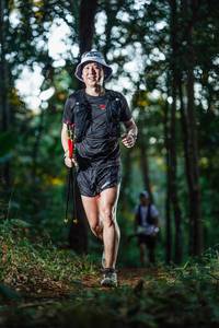 BIB: 
                            <button type="button" onclick="openModal(22616304)" class="btn btn-primary btn-sm float-right btn-popup" data-toggle="modal" data-target=".modal-high-quality">
                        <i class="fas fa-shopping-cart"></i> Add to Cart
                    </button>
                                            <button type="button" onclick="isThisMe(22616304, true)" class="btn btn-success btn-sm float-right btn-popup btn-isme hidden" data-toggle="tooltip" data-placement="bottom" title="นี่คือรูปของคุณใช่ไหม คลิกที่นี่เพื่อเอาเข้าอัลบั้ม">
                        <i class="fas fa-plus"></i> Add to album
                    </button>
                    <button type="button" onclick="isThisMe(22616304, false)" class="btn btn-warning btn-sm float-right btn-popup btn-isnotme hidden">
                        <i class="fas fa-ban"></i> Remove from album
                    </button>