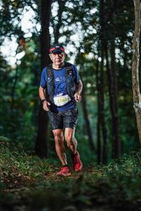 BIB: 2263
                            <button type="button" onclick="openModal(22615386)" class="btn btn-primary btn-sm float-right btn-popup" data-toggle="modal" data-target=".modal-high-quality">
                        <i class="fas fa-shopping-cart"></i> Add to Cart
                    </button>
                                            <button type="button" onclick="isThisMe(22615386, true)" class="btn btn-success btn-sm float-right btn-popup btn-isme hidden" data-toggle="tooltip" data-placement="bottom" title="นี่คือรูปของคุณใช่ไหม คลิกที่นี่เพื่อเอาเข้าอัลบั้ม">
                        <i class="fas fa-plus"></i> Add to album
                    </button>
                    <button type="button" onclick="isThisMe(22615386, false)" class="btn btn-warning btn-sm float-right btn-popup btn-isnotme hidden">
                        <i class="fas fa-ban"></i> Remove from album
                    </button>