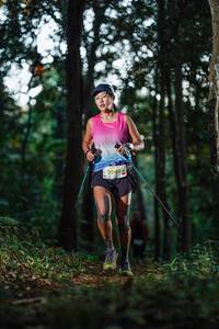 BIB: 2048
                            <button type="button" onclick="openModal(22614140)" class="btn btn-primary btn-sm float-right btn-popup" data-toggle="modal" data-target=".modal-high-quality">
                        <i class="fas fa-shopping-cart"></i> Add to Cart
                    </button>
                                            <button type="button" onclick="isThisMe(22614140, true)" class="btn btn-success btn-sm float-right btn-popup btn-isme hidden" data-toggle="tooltip" data-placement="bottom" title="นี่คือรูปของคุณใช่ไหม คลิกที่นี่เพื่อเอาเข้าอัลบั้ม">
                        <i class="fas fa-plus"></i> Add to album
                    </button>
                    <button type="button" onclick="isThisMe(22614140, false)" class="btn btn-warning btn-sm float-right btn-popup btn-isnotme hidden">
                        <i class="fas fa-ban"></i> Remove from album
                    </button>