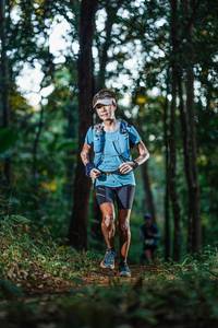 BIB: 
                            <button type="button" onclick="openModal(22617403)" class="btn btn-primary btn-sm float-right btn-popup" data-toggle="modal" data-target=".modal-high-quality">
                        <i class="fas fa-shopping-cart"></i> Add to Cart
                    </button>
                                            <button type="button" onclick="isThisMe(22617403, true)" class="btn btn-success btn-sm float-right btn-popup btn-isme hidden" data-toggle="tooltip" data-placement="bottom" title="นี่คือรูปของคุณใช่ไหม คลิกที่นี่เพื่อเอาเข้าอัลบั้ม">
                        <i class="fas fa-plus"></i> Add to album
                    </button>
                    <button type="button" onclick="isThisMe(22617403, false)" class="btn btn-warning btn-sm float-right btn-popup btn-isnotme hidden">
                        <i class="fas fa-ban"></i> Remove from album
                    </button>